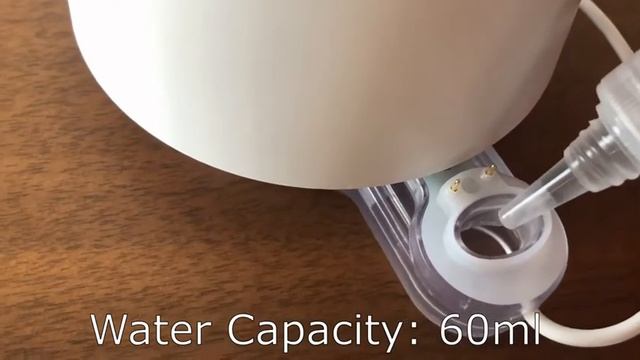 bladeless fan безлопастной вентилятор смотреть онлайн