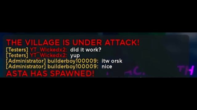 Grimoires Era Update 2 Best Beginners Guide! (How To Get Orb,Raids,New Grimoire,Race,Codes) смотреть онлайн