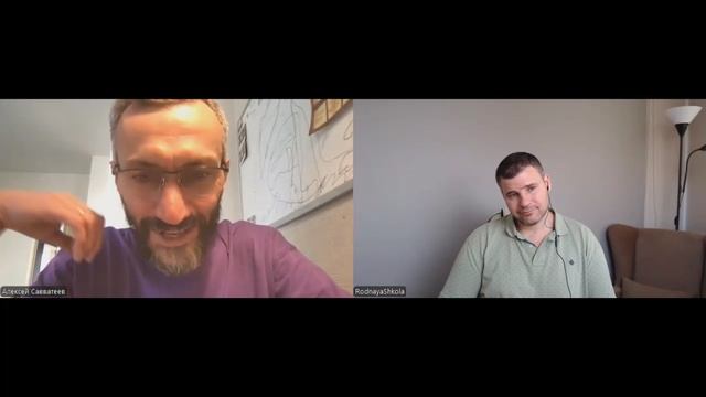 Математический эксперимент в Алабуге. Это интересно! смотреть онлайн