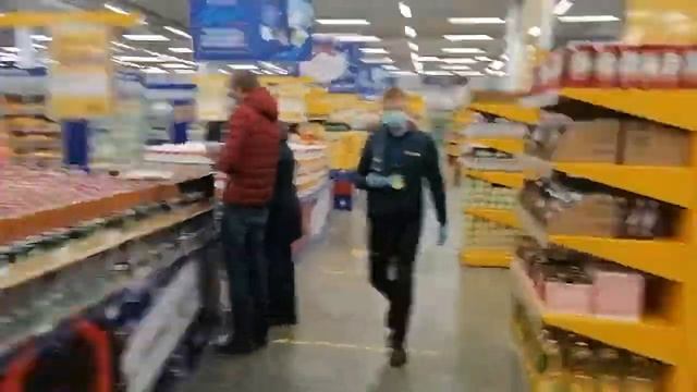 Дылевич TV Серия 503 Новогоднее видео Дарите добро плюс анонс смотреть онлайн