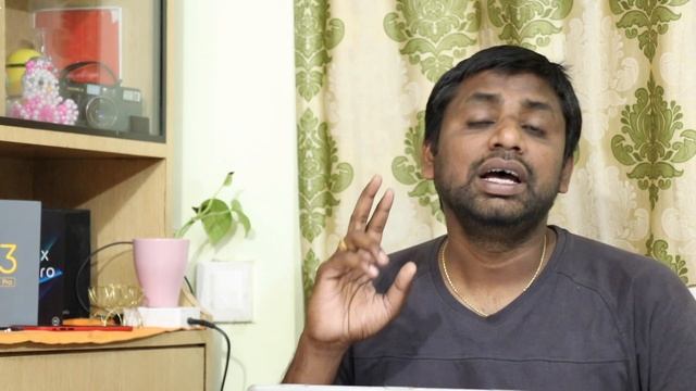 Technews 86 Redmi Note 7 Pro Space Test,Realme X Launch,Huawei P Smart Z Leak ETC || In Telugu || смотреть онлайн