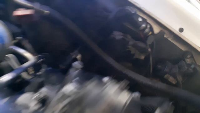 6.5L Prep for the winter (answering your questions #3) смотреть онлайн