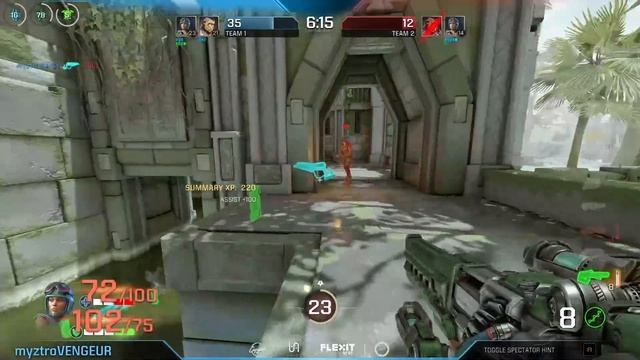 base+pasita vs vengeur+raisy смотреть онлайн