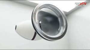 Начало Вещания (Европа Плюс ТВ Артур 18.08.2023 17:00)