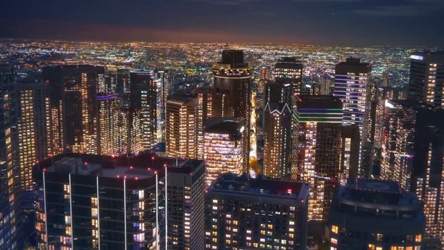 Samsung Neo QLED | 重塑 8K 時刻 成就精彩 смотреть онлайн