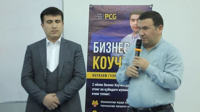 $2000 дан $42000 га чиқган Хайрулла Шокиров! смотреть онлайн