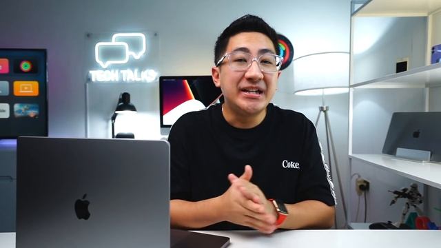 10 hal yang sering di Keluhkan Pengguna iPhone! смотреть онлайн