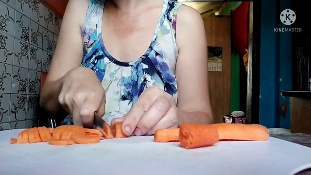 РАСХВАСТАЛАСЬ большая ПОКУПКА в ДОМ смотреть онлайн