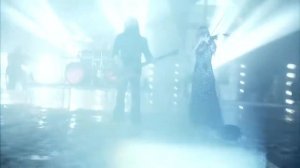 Catharsis   Время Потерь