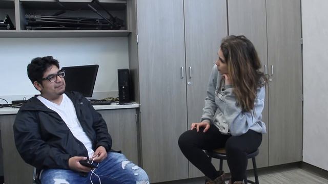 Shit video Version 2.1 BOYZZZZZZZZZZZ смотреть онлайн