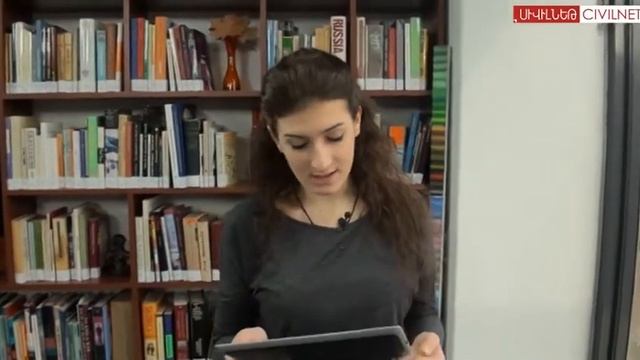 Բարի լույս, մարտ 4 смотреть онлайн