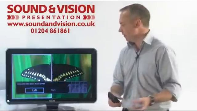 (Video Review)Cheap Philips 37PFL5604H/37PFL5604 1080P LCD смотреть онлайн