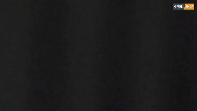 Solar Powered Motion Sensor Led Wall Light | Solar Sensor Wall Light | Himel Shop смотреть онлайн