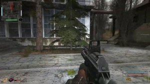 ОП 2 2 ...ФЕНРИР ПРОДОЛЖЕНИЕ . ПЕРВАЯ ЛЁЖКА В ЛИМАНСКЕ И БОНУСНЫЙ ТАЙНИК .