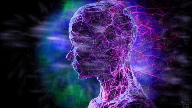 Nerve Regeneration Music Therapy - Healing & Pain Relief - Binaural Beats & Isochronic Tones смотреть онлайн