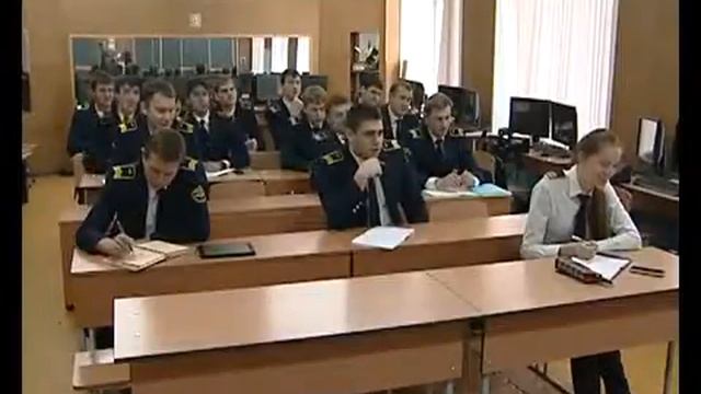 ПРО АВИАЦИОННЫЙ КРАСНОЯРСК И СПБ ГУГА - #TV - (Утро На Енисее) смотреть онлайн