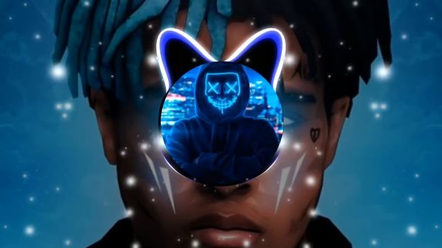 XXXTENTACION - Hope [EXTREME BASS BOOSTED]