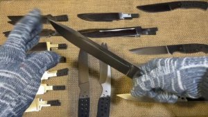 Большой обзор