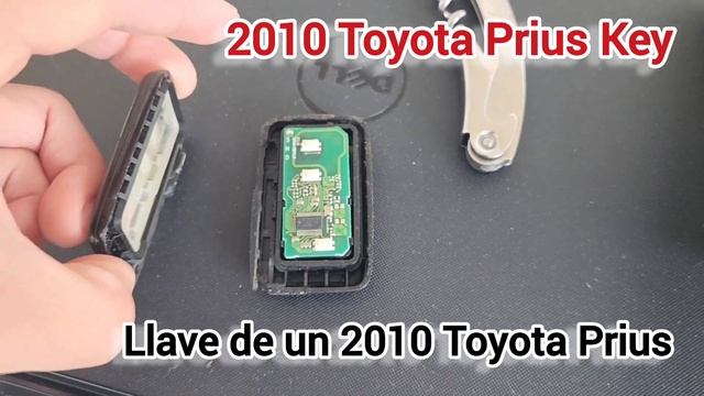 CR1632 Key Fob 3V Battery ( Amazon) смотреть онлайн