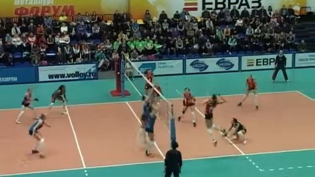 17.03.15 Спорт смотреть онлайн