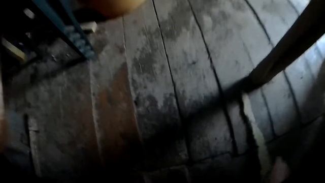 клеточное содержание и дальнейшие планы смотреть онлайн