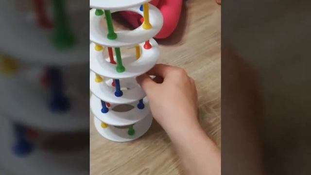 Первый выпуск маришка Tv. смотреть онлайн
