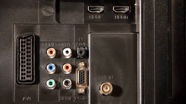 GRUNDIG Vision 3 26-3931 T смотреть онлайн
