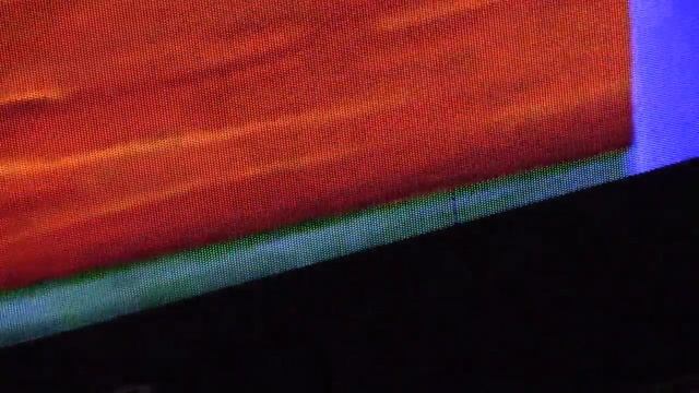 Fix for Line on LED TV Screen 70 inch Aquos смотреть онлайн