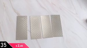 Мужская Мечта: 69 Крутых Товаров с AliExpress, Которые Тебе Нужны