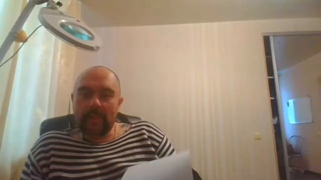 Стрим перед новым 2022 годом. Розыгрыш приза кнопки Старт-Стоп. Ответы на вопросы смотреть онлайн