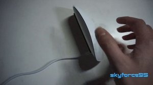 Apple Magic Mouse 1 vs Apple Magic Mouse 2 Comparison