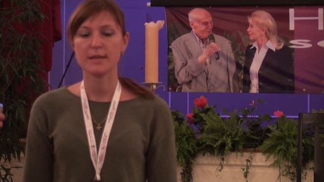 Джоэль Везер / Joel Weser - отзывы смотреть онлайн