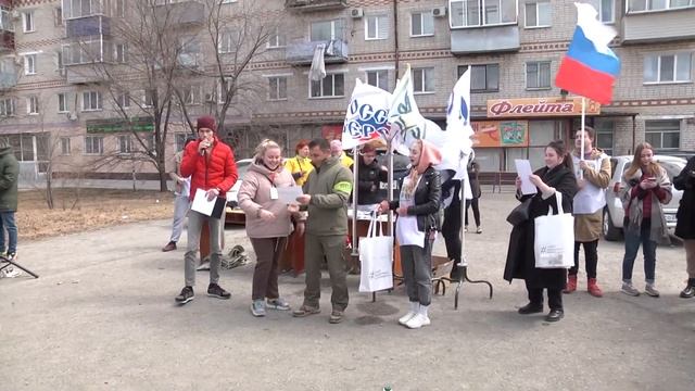 Выпуск программы "Город" от 18.04.2022 смотреть онлайн