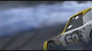 Cars Movie Soundtrack (Sheryl Crow - Real Gone)