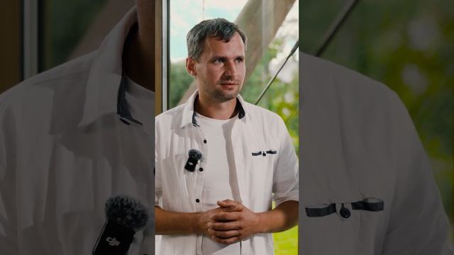 Чек лист в строительстве #строительстводомов #терра #терра смотреть онлайн