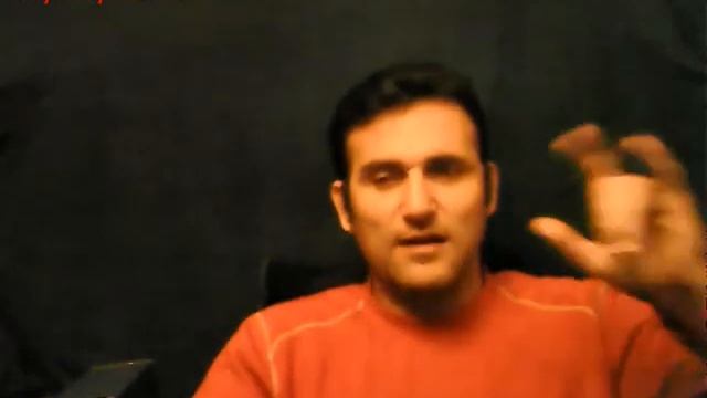 Ο μυθος των φορτισεων / αποφορτισεων οσον αφορα τις μπαταριες Li-Ion смотреть онлайн
