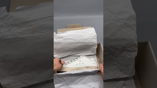 Мех 21 женские смотреть онлайн