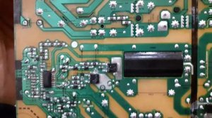 eay64388801 lgp43liu 16ch1 pldf l508a 3pcr01389a eax6688350115 power supply lg 43uh6100 lg 43uh6030