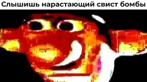 РАНДОМНЫЕ МЕМЫ WAR THUNDER
