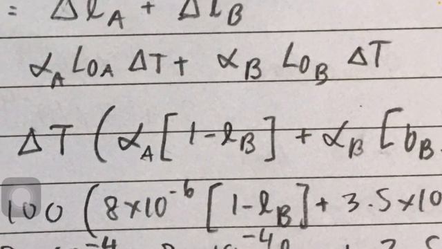 F4T4 Tutorial C12 Q5 to Q7 смотреть онлайн