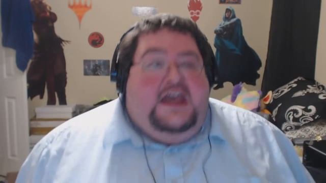 Francis HATES King Games - Candy Crush, Papa Pear Saga