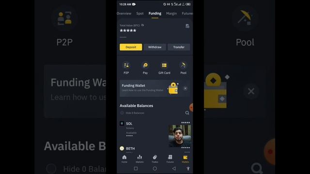 Binance wink coin crypto box code today new code 2023 смотреть онлайн