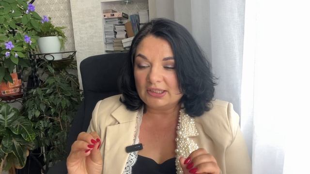Отношения вне брака смотреть онлайн