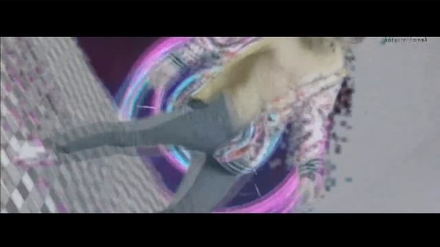 .webm смотреть онлайн