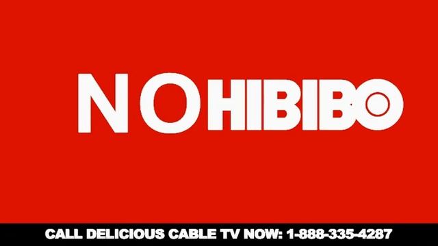 blender trash 4 (down with delicious cable tv) смотреть онлайн