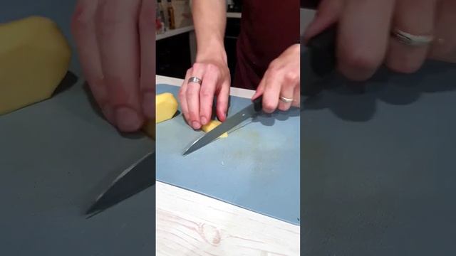 КЫРКАБАТ #shorts #short #shortvideo #food #cooking #рецепты #mukbang  #хочуврек #хочувтренды