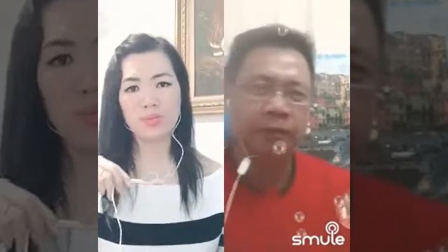 Shen qi de ma смотреть онлайн