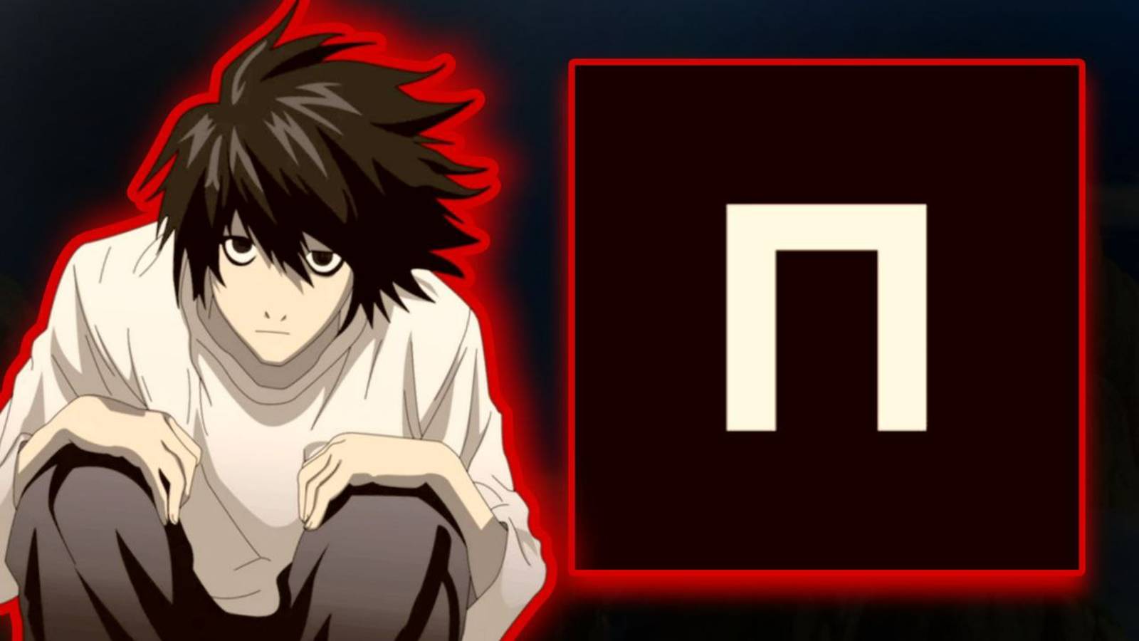 Скоро: Платформа запускает собственное приложение! Что нас ждет? смотреть онлайн