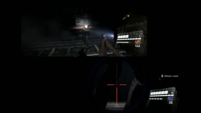 Steam Remote Play Together Gameplay Tested in 3 Games | Multiplayer Coop "Local" Online смотреть онлайн