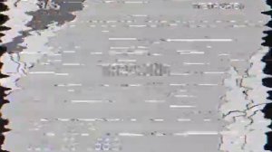Взлом ТВ-6 Москва в Карелии (28.07.1999)